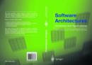 Software Architectures : Advances and Applications - Book