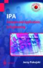 IPA - Concepts and Applications in Engineering - Book