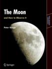 The Moon and How to Observe It - Book