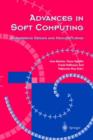 Advances in Soft Computing : Engineering Design and Manufacturing - Book