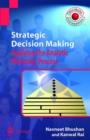 Strategic Decision Making : Applying the Analytic Hierarchy Process - Book