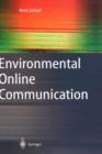 Environmental Online Communication - Book