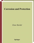 Corrosion and Protection - eBook