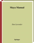 Maya Manual - eBook
