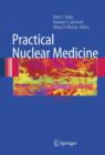 Practical Nuclear Medicine - Book