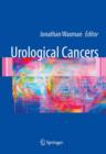 Urological Cancers - Book