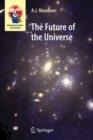 The Future of the Universe - Book