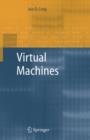 Virtual Machines - Book