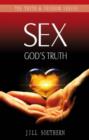 Sex : God's Truth - Book