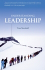Understanding Leadership - Book