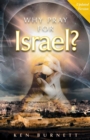 Why Pray for Israel? - Book