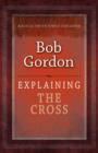 Explaining the Cross - Book