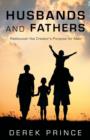 Husbands and Fathers - Book