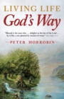 Living Life - God's Way - Book