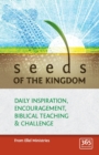 Seeds of the Kingdom - Book