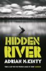Hidden River - Book
