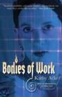Bodies of Work : Essays - Book