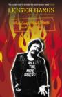 Mainlines, Blood Feasts and Bad Taste : A Lester Bangs Reader - Book
