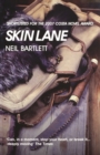 Skin Lane - Book