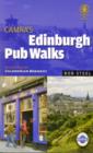 Edinburgh Pub Walks - Book