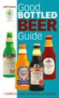 Good Bottled Beer Guide - Book