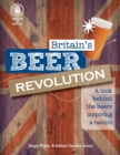 Britain's Beer Revolution - Book