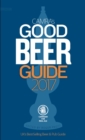 Camra's Good Beer Guide - Book