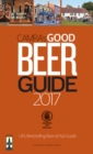 Camra's Good Beer Guide - eBook