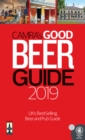 CAMRA' Good Beer Guide 2019 - eBook