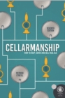 Cellarmanship : How to keep, serve and sell real ale - Book