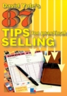 87 Practical Tips for Dynamic Selling - Book