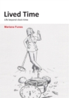 Lived Time : Life Beyond Clock Time - Book