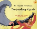 The Swirling Hijaab in Spanish and English - Book
