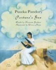 Pandora's Box in Gujarati and English - Book