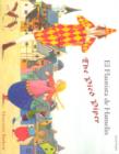 The Pied Piper in Spanish and English - Book