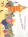 The Pied Piper in Italian and English - Book