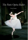 The Paris Opera Ballet - Book