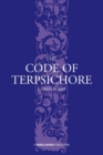 The Code of Terpsichore - Book