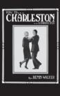 How to Charleston Correctly - Book