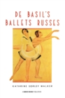 De Basil's Ballets Russes - Book