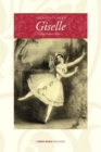 The Ballet Called Giselle - Book