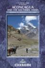 Aconcagua and the Southern Andes - Book