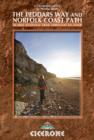 The Peddars Way and Norfolk Coast Path - Book