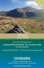 Skiddaw - Book