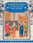 Hospitallers : The History of the Order of St.John - Book