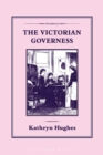 Victorian Governess - Book