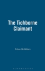 The Tichborne Claimant - Book