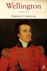 Wellington : A Military Life - Book