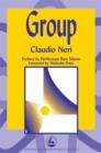 Group - Book