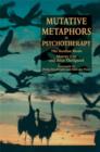 Mutative Metaphors in Psychotherapy : The Aeolian Mode - Book